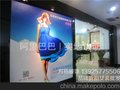 女装货源批发_深圳品牌女装安缇娜秋冬新款混批走份