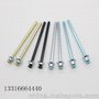 质量好的SKK3060PT双沉头拉钉东莞凯升特厂家直销3.0*5.8