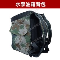 LINHAIֺܴ(lin)ˮSFBA10/2ɭ䱳