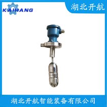 FD3062DA10XHP䓸y _(ki)