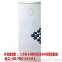 PVC数码印刷机和普通打印机差别是