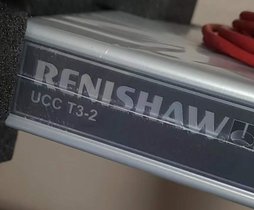 ̫}(cng)ȫԭbB UCC t32(bio)y(c)?j)xRenishaw