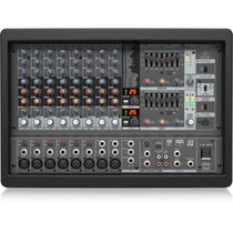 `_ Behringer PMP1680S Դ{(dio)_ Ч{(dio)_