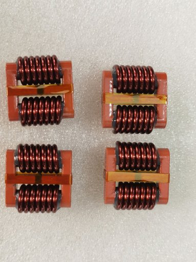 伍爾特/WE73335561100共模扼流圈/濾波器電感圖片