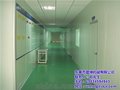 无尘车间生产厂家、盛坤机械(在线咨询)