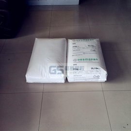 (jng)N֬ĥߏȔD60TPUݶ1060A