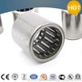 HFL1426 HFL1626 HFL1826单向离合器轴承等现货