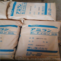 ձ|PA6 CM1001RӵV40%N(yng)