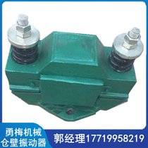 220V~(xin)ȦЧͺς}CZ50늴ł}(dng)