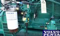 TAD1641GE机油传感器/水温传感器