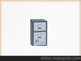 东莞威盾斯特价柜图片