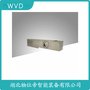 ZSJB-A-40t稱重傳感器 WVD