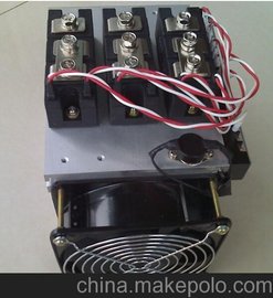 MTC110A/1600V