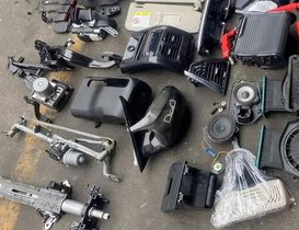 RX3 G08RL(fng) T̤ ABS ܇R  ȫ܇
