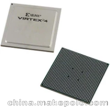 XILINXԭS  XCVU11P-3FLGA2577E  CԭbƷ