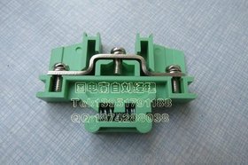 (gu)NJD-7LB늉Ͷ