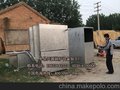菏泽冲天炉炼铅批发