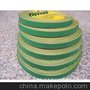 江苏工业皮带厂家