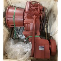 ZF׃6WG200 칤C׃係