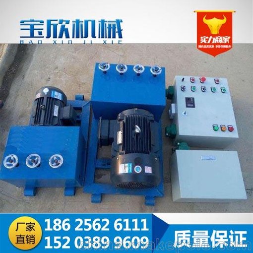 橋梁鋼絞線穿線機(jī)浙江湖州機(jī)械熱點(diǎn)圖片