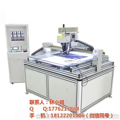 激光機修復機_激光機_廣州威彩圖片