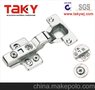 TaKY  TK-F207内嵌性