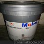 美孚宝力达EM电机润滑脂 MOBIL Polyrex EM润滑脂16KG