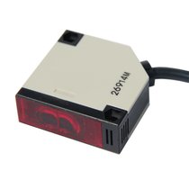 SRU59-30590DDʽ늂