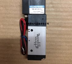 KOGANEI늴y180-4E1-PLL-DC24Vȫԭb