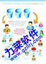双轨制直销系统源码 公排直销制度上海力莱软件