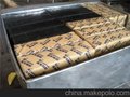 方胶垫。橡胶垫、缓冲胶垫