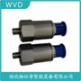 HZD-B-9F-A2-B1-C1-D1-E1振動(dòng)傳感器 WVD