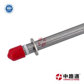 适配于卡特c7柴油机喷油器喷油嘴221F426554