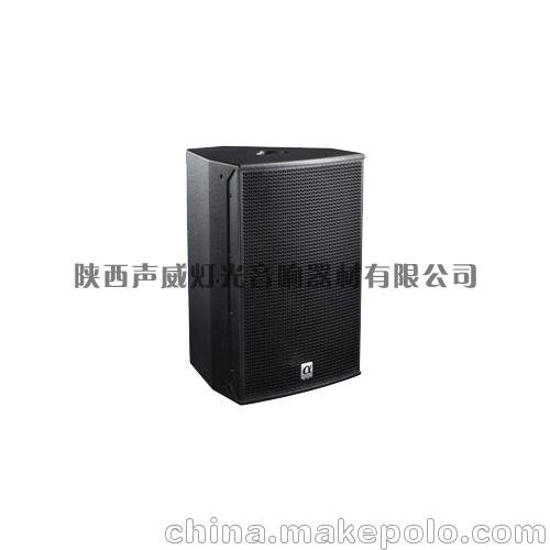 BOB AUDIO  FS-151  專業(yè)音響  舞臺(tái)音箱 擴(kuò)聲系統(tǒng) 演出設(shè)備圖片