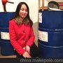 原装进口陶氏多功能助剂AMP-95