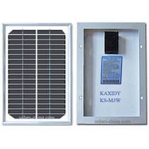 3W̫(yng)늳ذ (zhun)I(y)̫(yng)늳ذS(chng) 3W solar panel