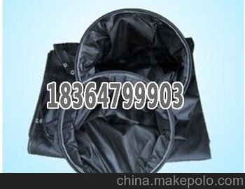 200-1800L(fng)Ͳ ؓ(f)400-1000L(fng)Ͳ