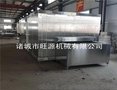 面食速冻机 液氮速冻柜  超低温速冻设备流水线生产厂家 旺源
