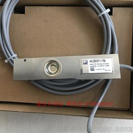 HBMQ(chng)؂HLCB1C3/110KGF؛