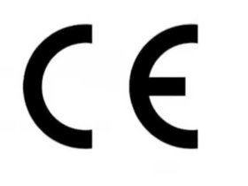 CE認證辦理機構