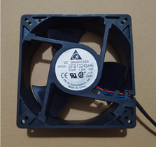 EFB1324SHE/PMD2408PTB1-A 24V˹׃lL(fng)