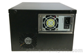 研祥 小型紧凑型整机 IPC-620