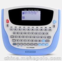 TLP6125CyʽBmи˺C