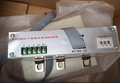 KLBH-SDB-D智能化电动机综合保护器-走心