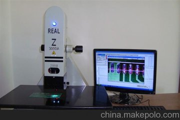 ܴӦά޵¹2dȲREAL3000A