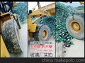 特种轮胎