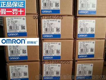 WķؿE5EC-RR2ASM-820/E5EC-QR2ASM-820F(xin)؛