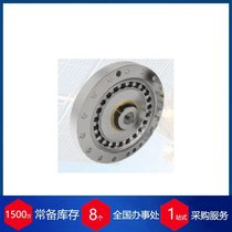 sensecaͨضȂ8105a(chn)Ʒϵ