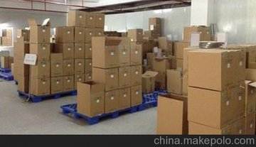 NƬ늽ݏS220uf  50V  10*10.2