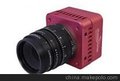 供应PhotonfocusMV1-D2080系列工业相机